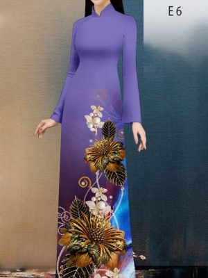 vai ao dai mau moi vua ra (11)